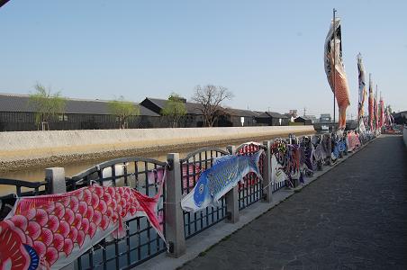 f:id:ka-gu:20110410162902j:image