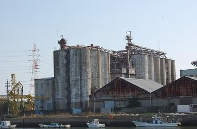 f:id:ka-gu:20110410223913j:image