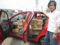 f:id:ka-gu:20110413223246j:image