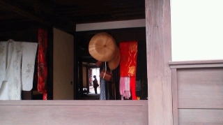 f:id:ka-gu:20110426123420j:image:w640