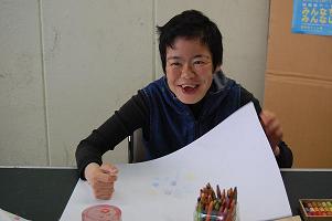 f:id:ka-gu:20110501113342j:image:w360 f:id:ka-gu:20110501113342j:image:w360