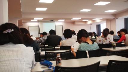 f:id:ka-gu:20110515100043j:image:w360 f:id:ka-gu:20110515100043j:image:w360