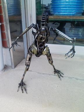 f:id:ka-gu:20110516150054j:image:w360 f:id:ka-gu:20110516150054j:image:w360