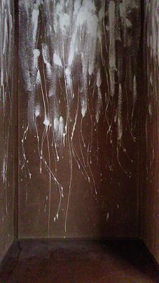 f:id:ka-gu:20110527132556j:image:w360 f:id:ka-gu:20110527132556j:image:w360