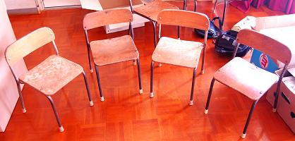 f:id:ka-gu:20110627213849j:image:w360 f:id:ka-gu:20110627213849j:image:w360