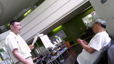 f:id:ka-gu:20110703135215j:image:w360 f:id:ka-gu:20110703135215j:image:w360