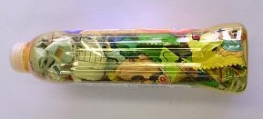 f:id:ka-gu:20110703163222j:image:w360 f:id:ka-gu:20110703163222j:image:w360