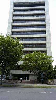 f:id:ka-gu:20110708124911j:image:w360 f:id:ka-gu:20110708124911j:image:w360