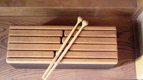 f:id:ka-gu:20110722092944j:image:w360 f:id:ka-gu:20110722092944j:image:w360