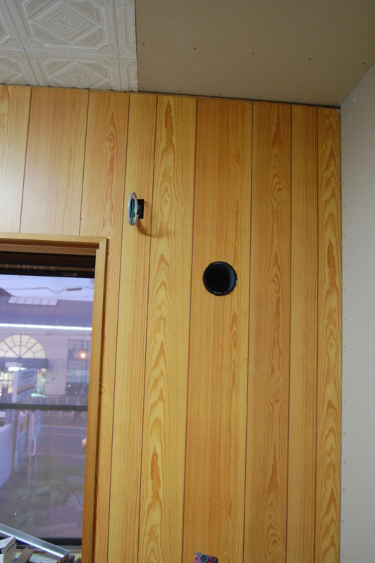 f:id:ka-gu:20110907191515j:image:w360 f:id:ka-gu:20110907191515j:image:w360