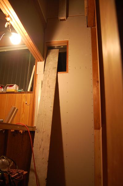 f:id:ka-gu:20110909200056j:image:w360 f:id:ka-gu:20110909200056j:image:w360