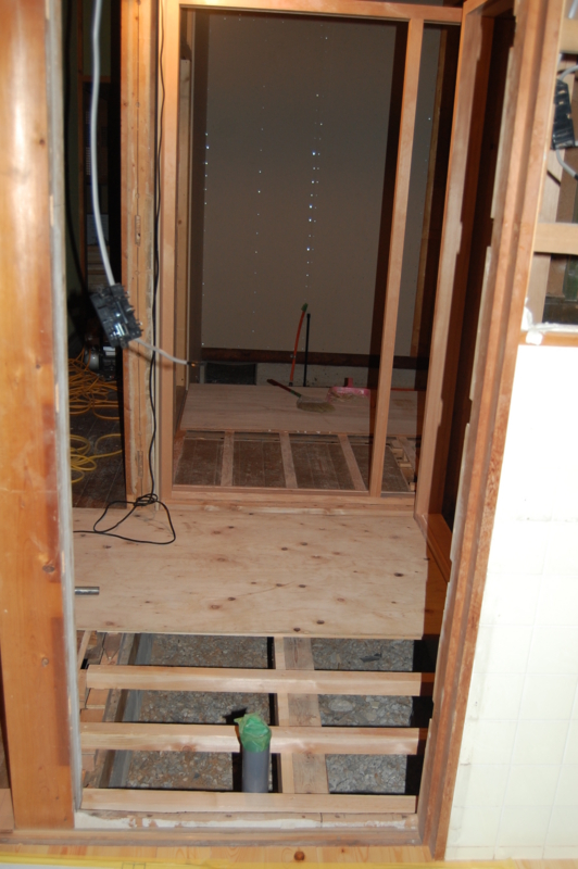 f:id:ka-gu:20110909200657j:image:w360 f:id:ka-gu:20110909200657j:image:w360