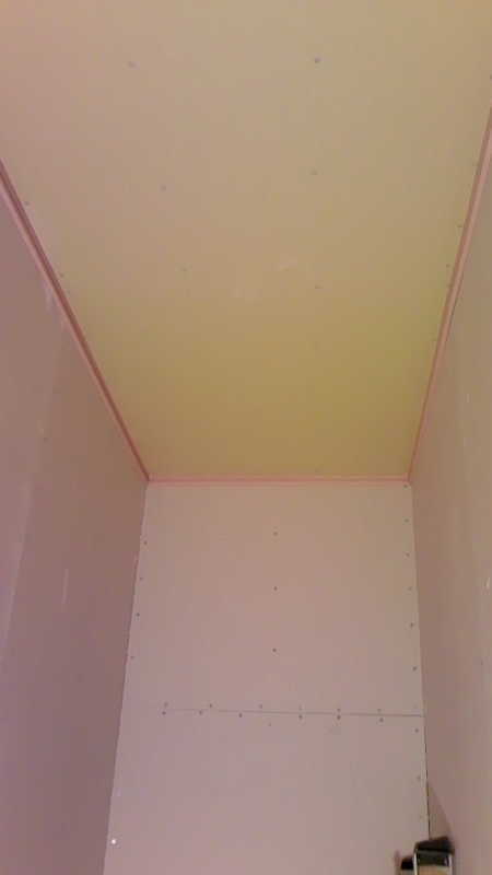 f:id:ka-gu:20110912184038j:image:w360