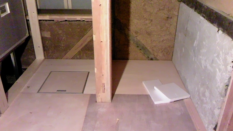 f:id:ka-gu:20110912184818j:image:w360