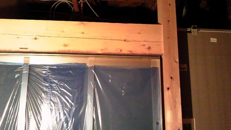 f:id:ka-gu:20110912185148j:image:w360