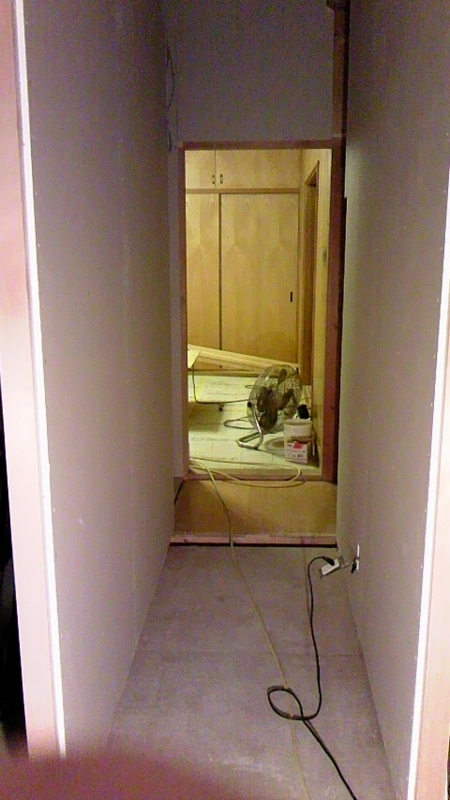 f:id:ka-gu:20110913183018j:image:w360