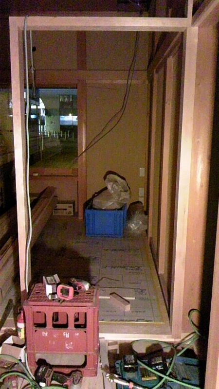 f:id:ka-gu:20110913183501j:image:w360