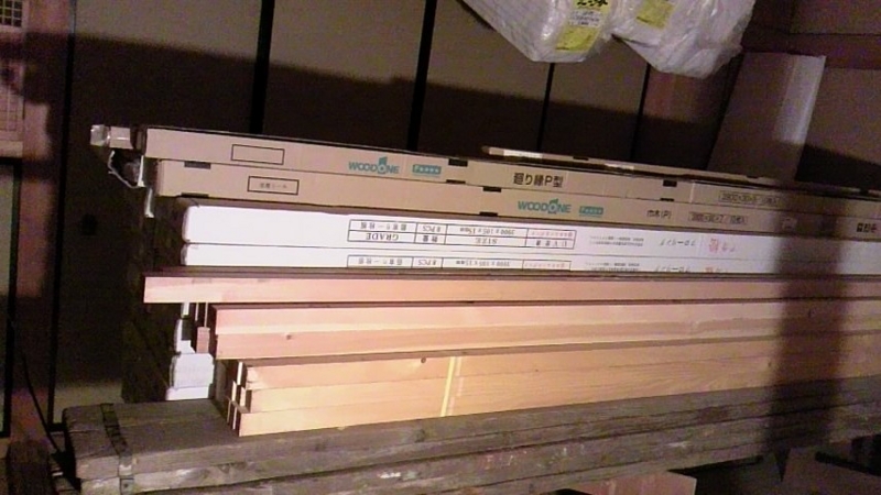 f:id:ka-gu:20110913183642j:image:w360