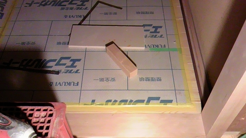 f:id:ka-gu:20110913183731j:image:w360