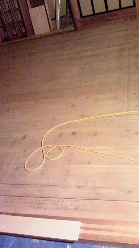 f:id:ka-gu:20110913183847j:image:w360