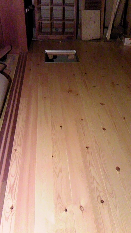 f:id:ka-gu:20110914184003j:image:w360