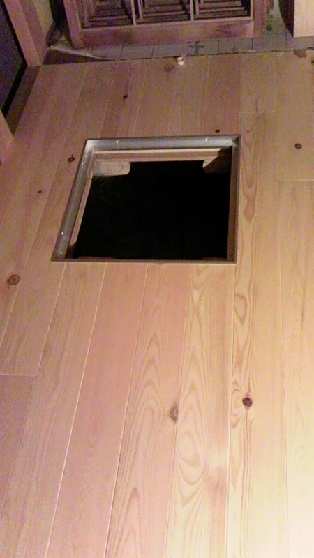 f:id:ka-gu:20110914184256j:image:w360