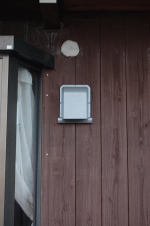 f:id:ka-gu:20110916184111j:image:w360 f:id:ka-gu:20110916184111j:image:w360