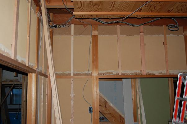 f:id:ka-gu:20110916184258j:image:w360 f:id:ka-gu:20110916184258j:image:w360