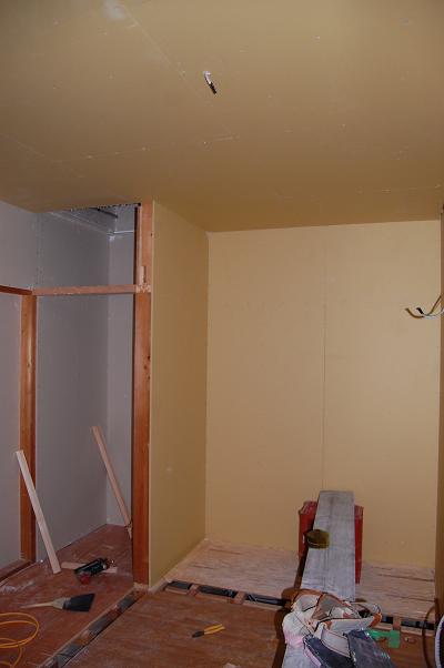 f:id:ka-gu:20110916184435j:image:w360 f:id:ka-gu:20110916184435j:image:w360