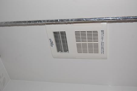 f:id:ka-gu:20110916190006j:image:w360 f:id:ka-gu:20110916190006j:image:w360