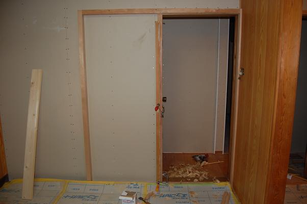 f:id:ka-gu:20110919194217j:image:w360 f:id:ka-gu:20110919194217j:image:w360