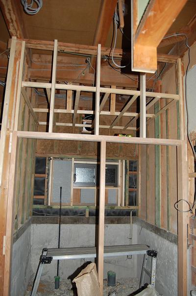 f:id:ka-gu:20110922190442j:image:w360