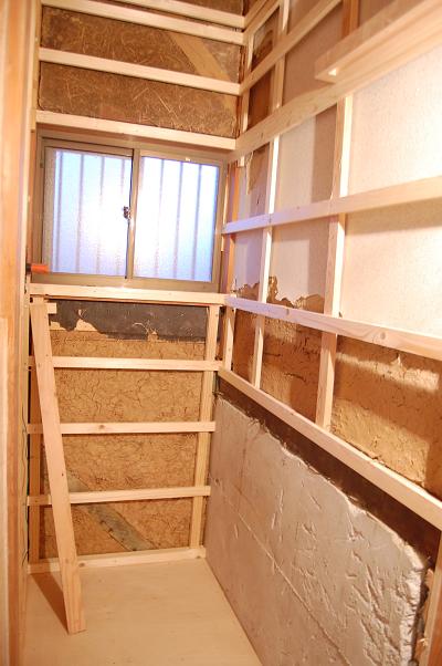 f:id:ka-gu:20110923185045j:image:w360