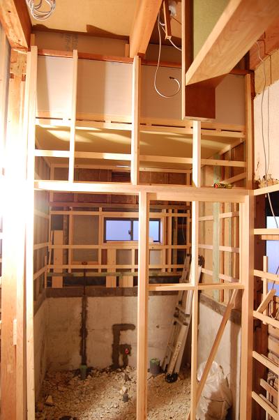 f:id:ka-gu:20110923185126j:image:w360