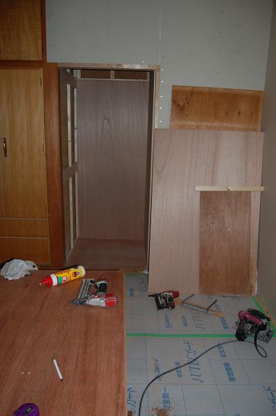 f:id:ka-gu:20110923185550j:image:w360