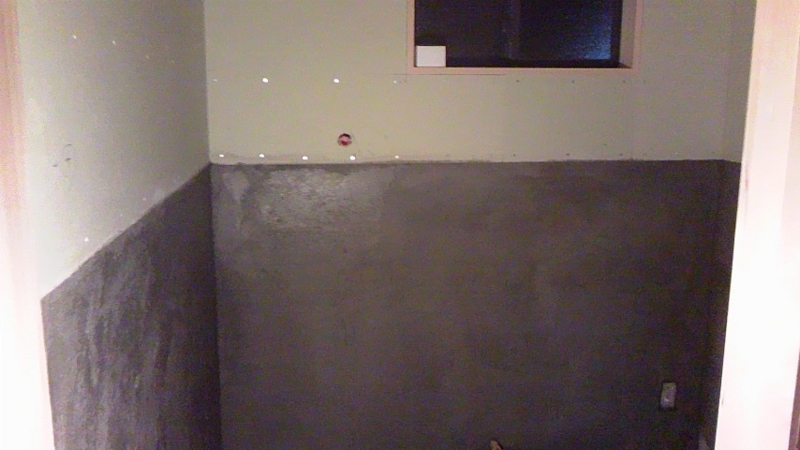 f:id:ka-gu:20110926185342j:image:w360