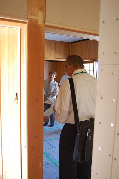 f:id:ka-gu:20110929160545j:image:w360 f:id:ka-gu:20110929160545j:image:w360