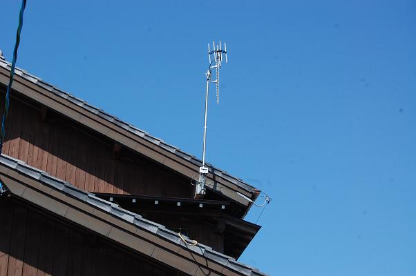 f:id:ka-gu:20111101114057j:image:w360