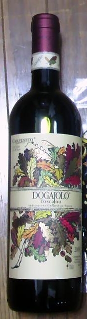 20120113204058