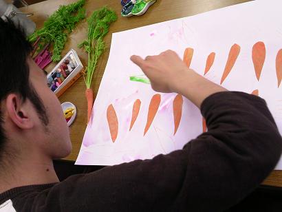 f:id:ka-gu:20120602131639j:image:w360