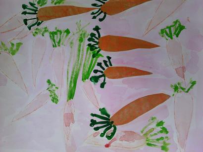 f:id:ka-gu:20120602142951j:image:w360