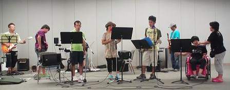 f:id:ka-gu:20120902221854j:image:w360