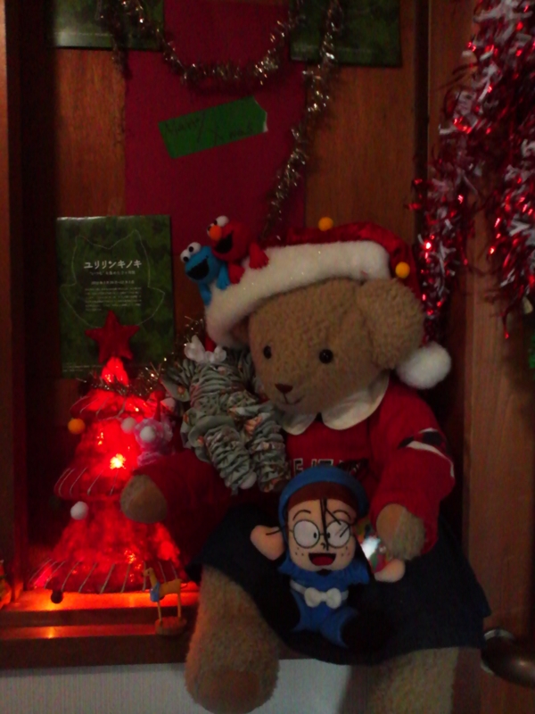 f:id:ka-gu:20121119162201j:image:w360