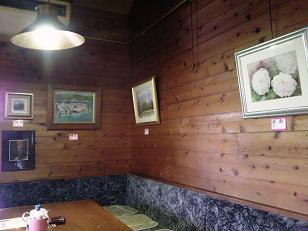 f:id:ka-gu:20121206121508j:image:w360 f:id:ka-gu:20121206121508j:image:w360