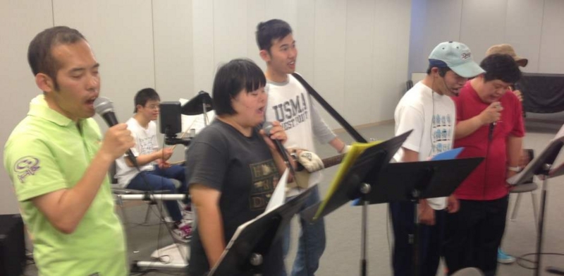 f:id:ka-gu:20130610141624j:image:w360