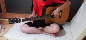 f:id:ka-gu:20130617065843j:image:w360 f:id:ka-gu:20130617065843j:image:w360