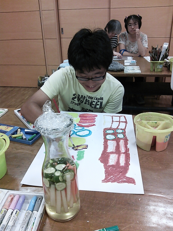 f:id:ka-gu:20130728112253j:image:w360