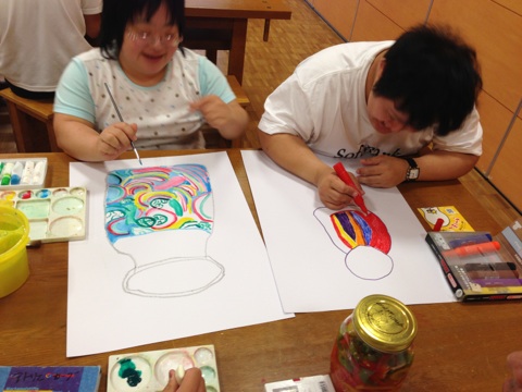 f:id:ka-gu:20130729145239j:image:w360