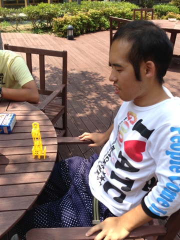 f:id:ka-gu:20130729145616j:image:w360