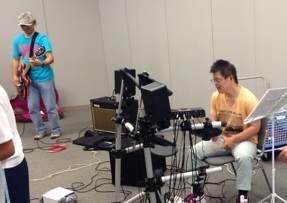 f:id:ka-gu:20130729145940j:image:w360
